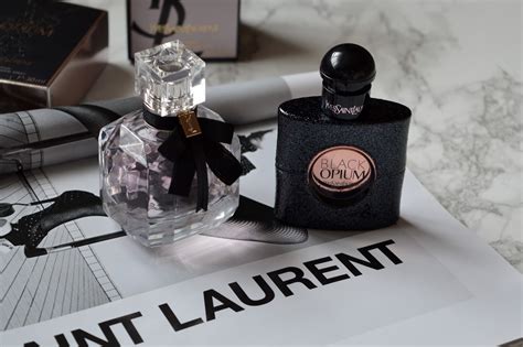 review parfum ysl black optimum|YSL black optimum 90ml price.